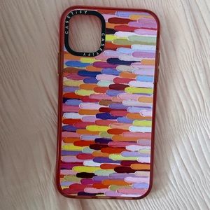 iPhone 11 case